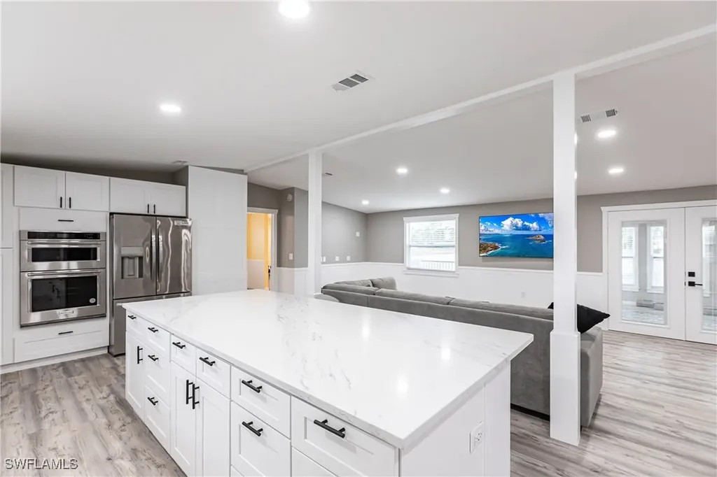 19750 Frenchmans Court North Fort Myers FL 33903