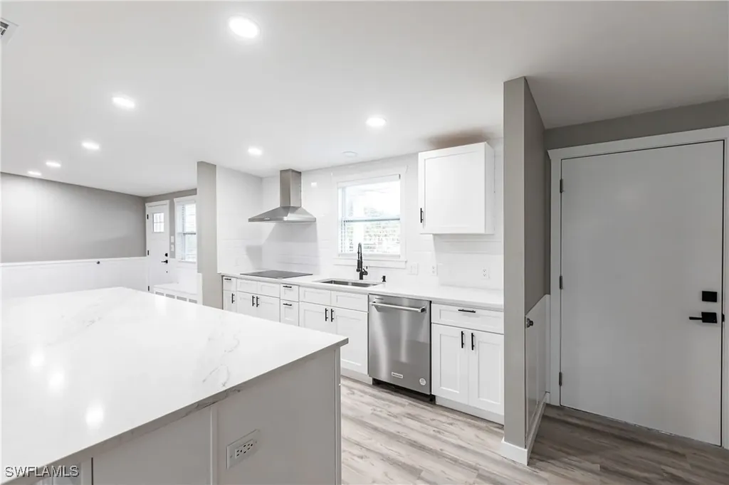 19750 Frenchmans Court North Fort Myers FL 33903