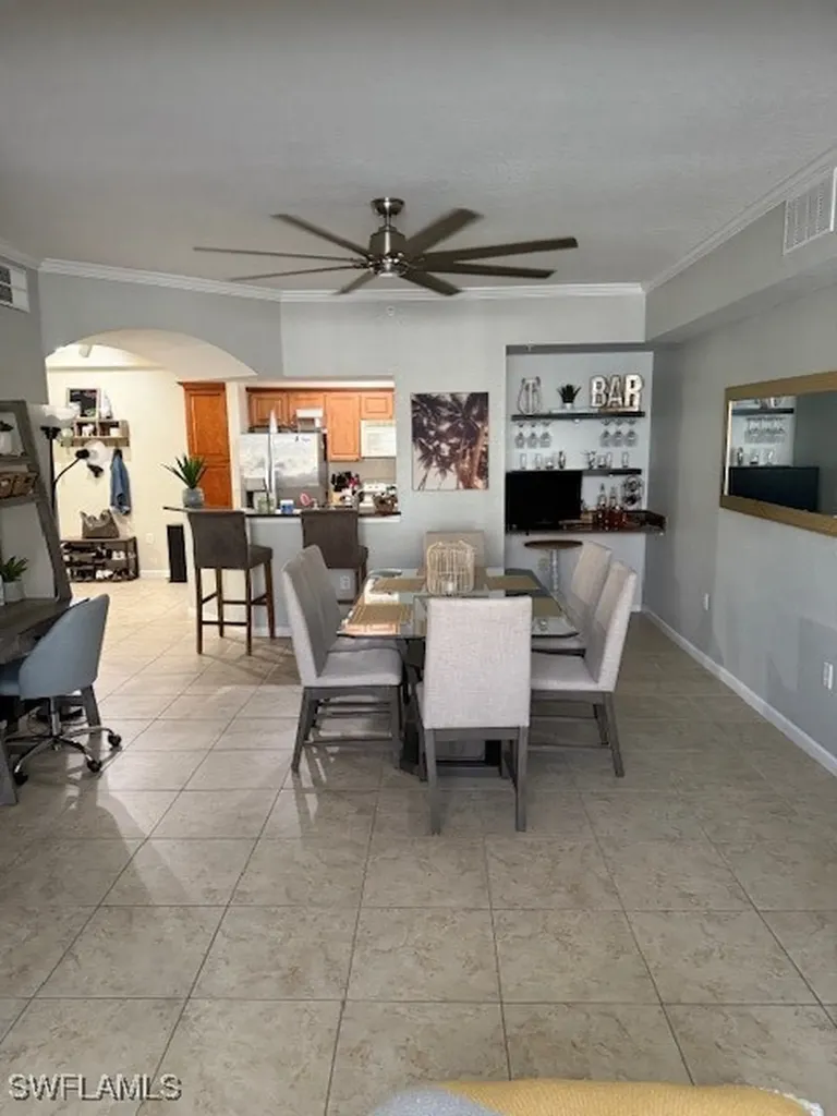 12936 Violino Lane Naples FL 34105