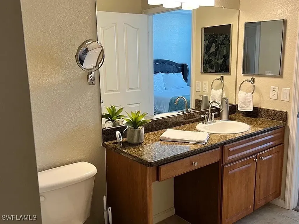 12936 Violino Lane Naples FL 34105