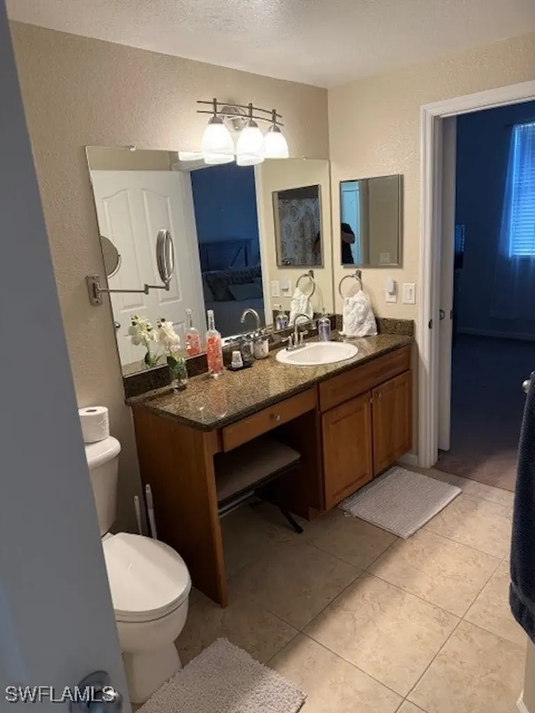 12936 Violino Lane Naples FL 34105