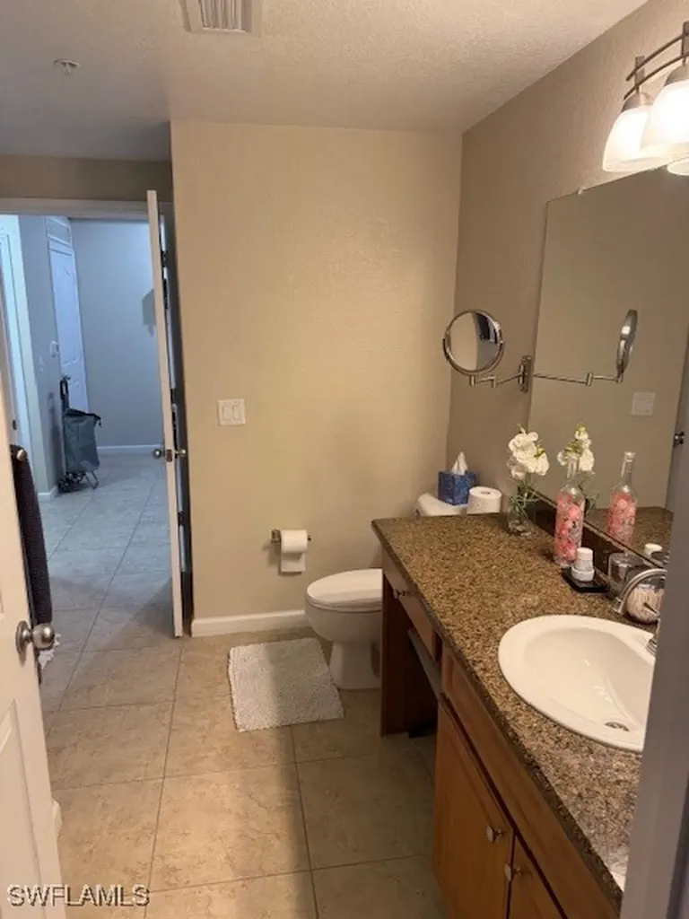 12936 Violino Lane Naples FL 34105