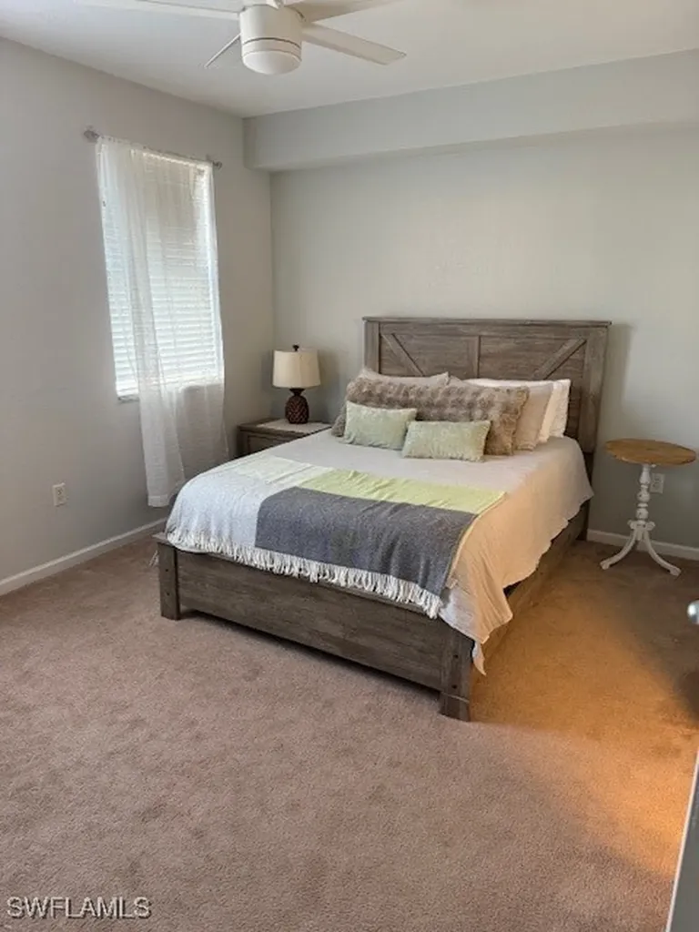 12936 Violino Lane Naples FL 34105