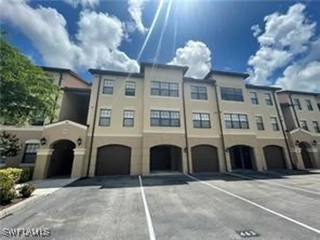 12936 Violino Lane Naples FL 34105