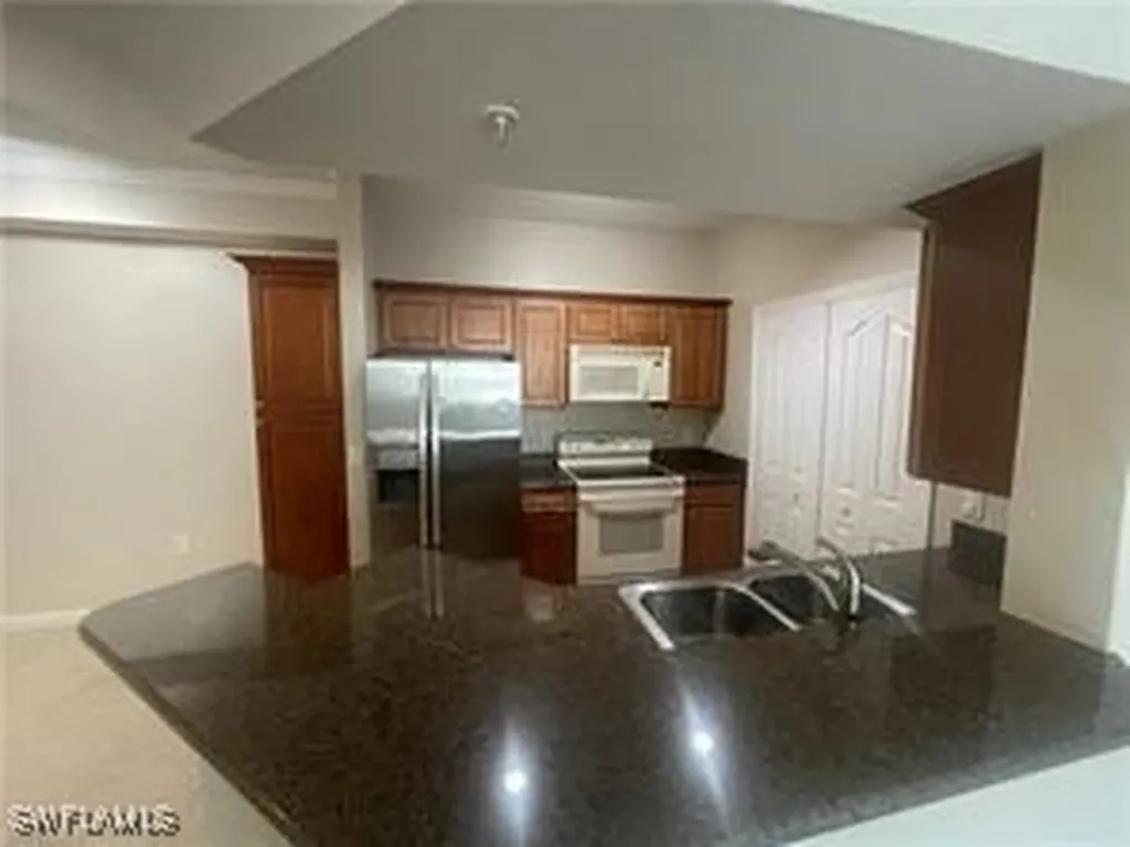 12936 Violino Lane Naples FL 34105