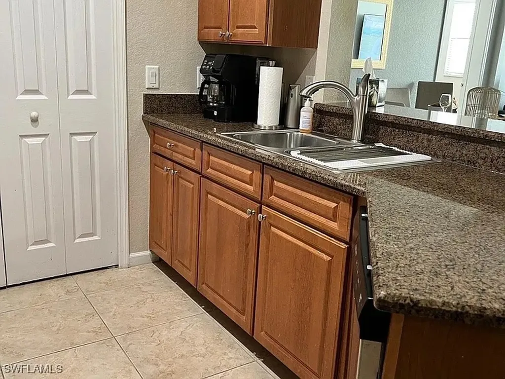 12936 Violino Lane Naples FL 34105