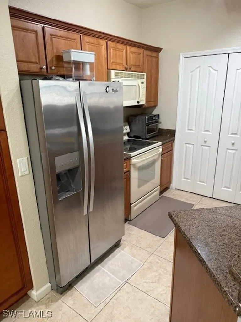 12936 Violino Lane Naples FL 34105