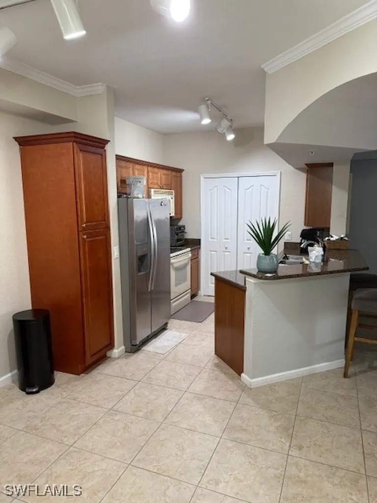 12936 Violino Lane Naples FL 34105