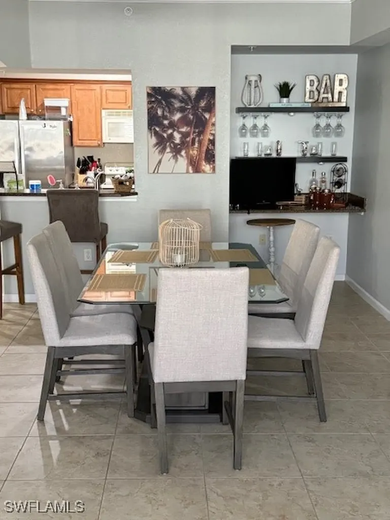 12936 Violino Lane Naples FL 34105