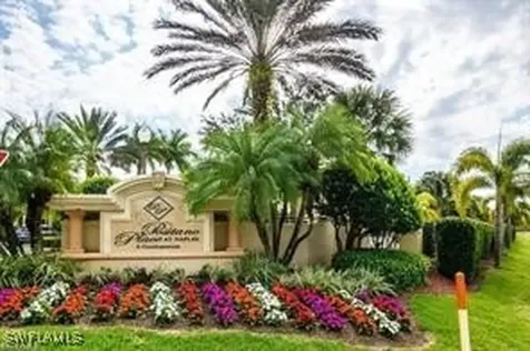 12936 Violino Lane Naples FL 34105