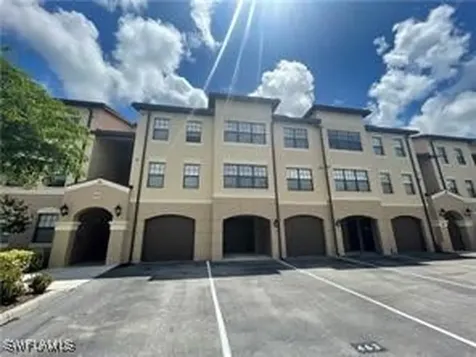 12936 Violino Lane Naples FL 34105