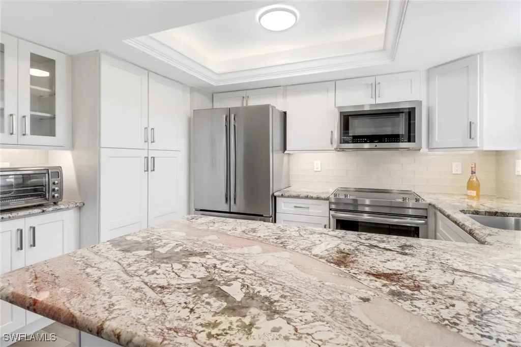 1549 Sandpiper Street Naples FL 34102