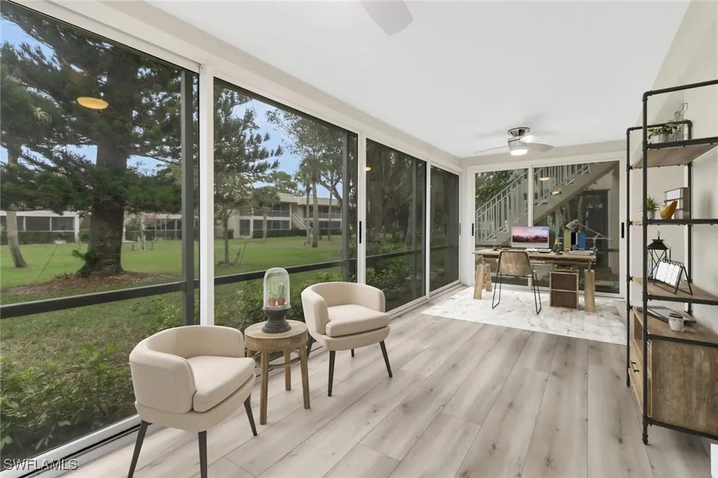 1549 Sandpiper Street Naples FL 34102