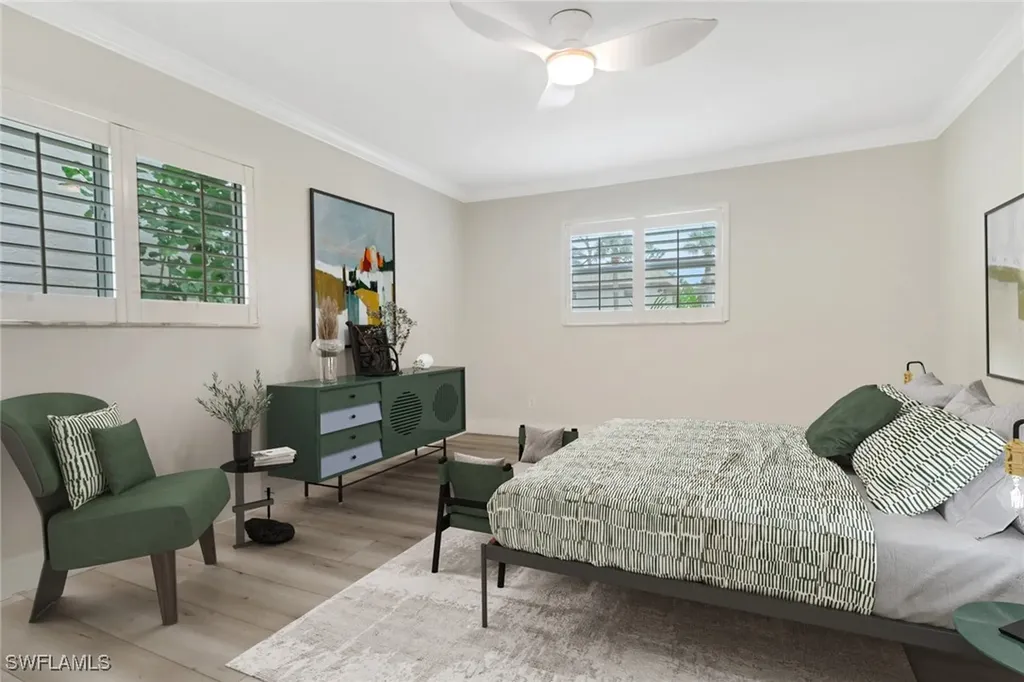 1549 Sandpiper Street Naples FL 34102