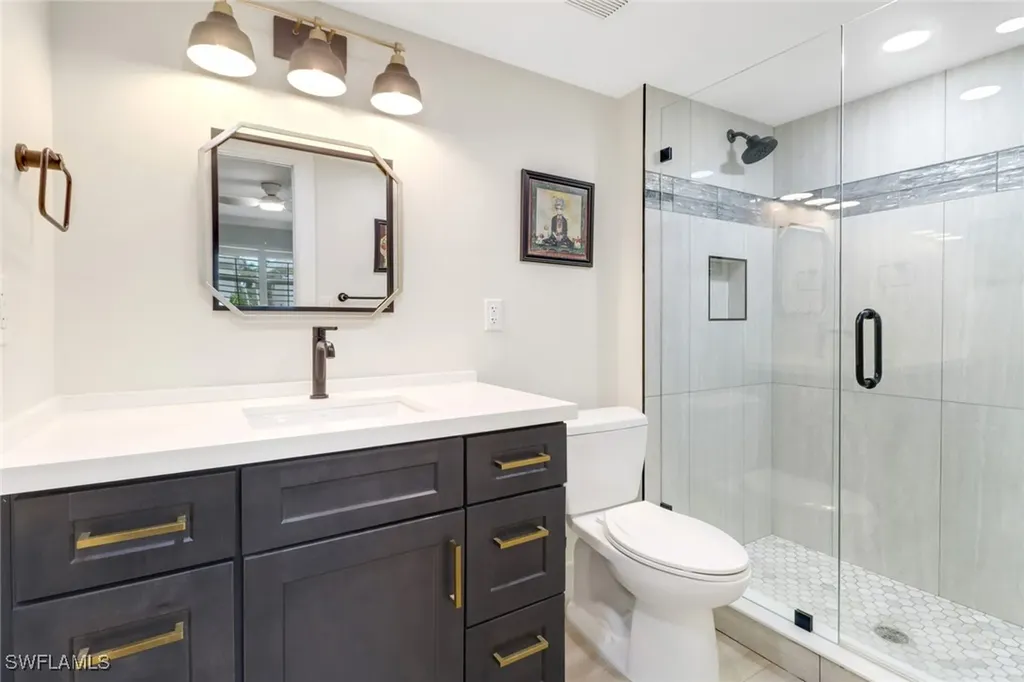 1549 Sandpiper Street Naples FL 34102
