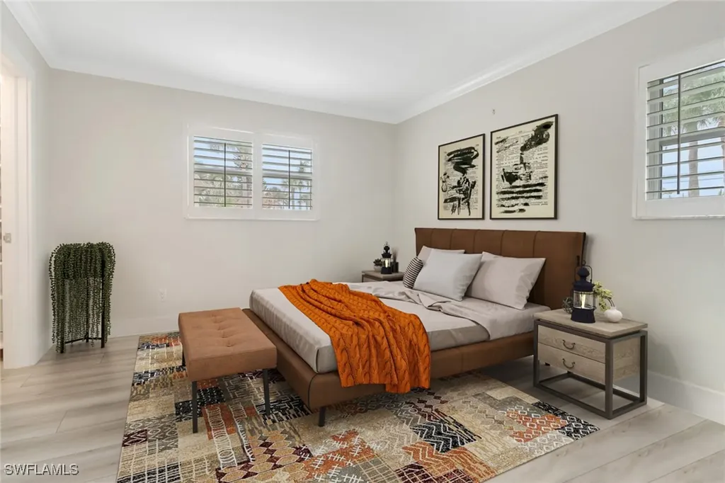 1549 Sandpiper Street Naples FL 34102