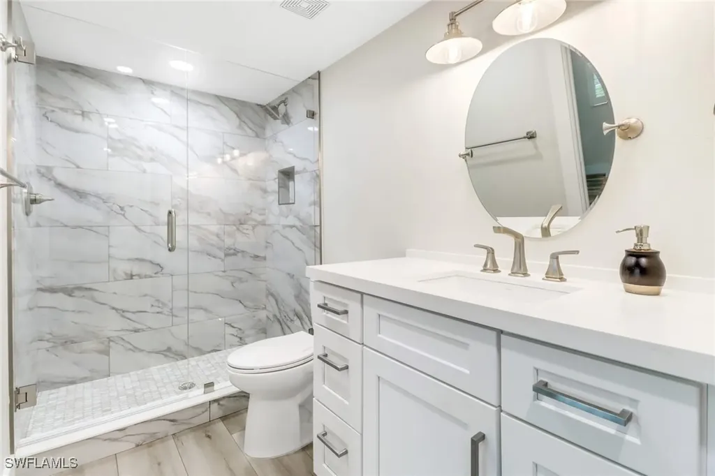 1549 Sandpiper Street Naples FL 34102