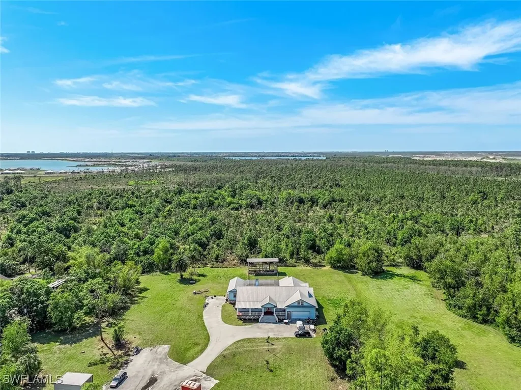 17600 Devore Lane Fort Myers FL 33913