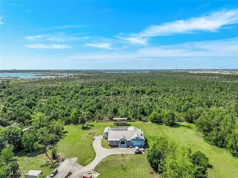17600 Devore Lane Fort Myers FL 33913