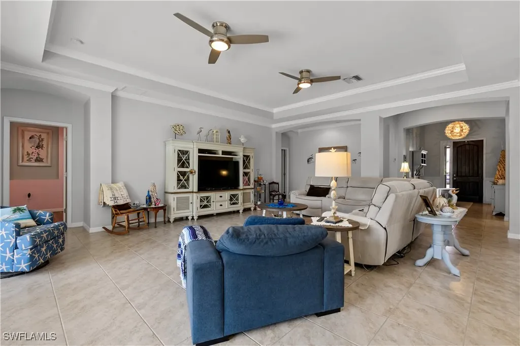 4039 Ashentree Court Fort Myers FL 33916