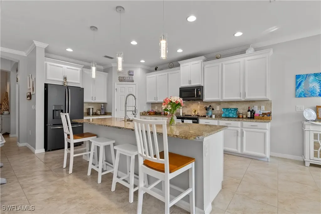 4039 Ashentree Court Fort Myers FL 33916