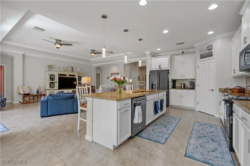 4039 Ashentree Court Fort Myers FL 33916