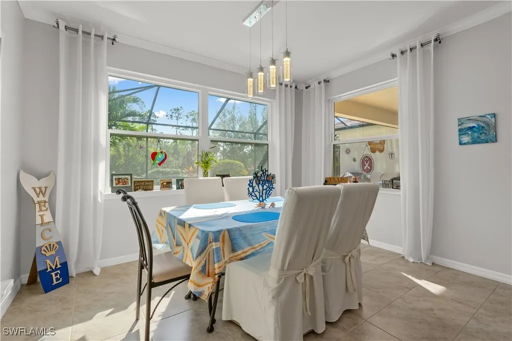 4039 Ashentree Court Fort Myers FL 33916