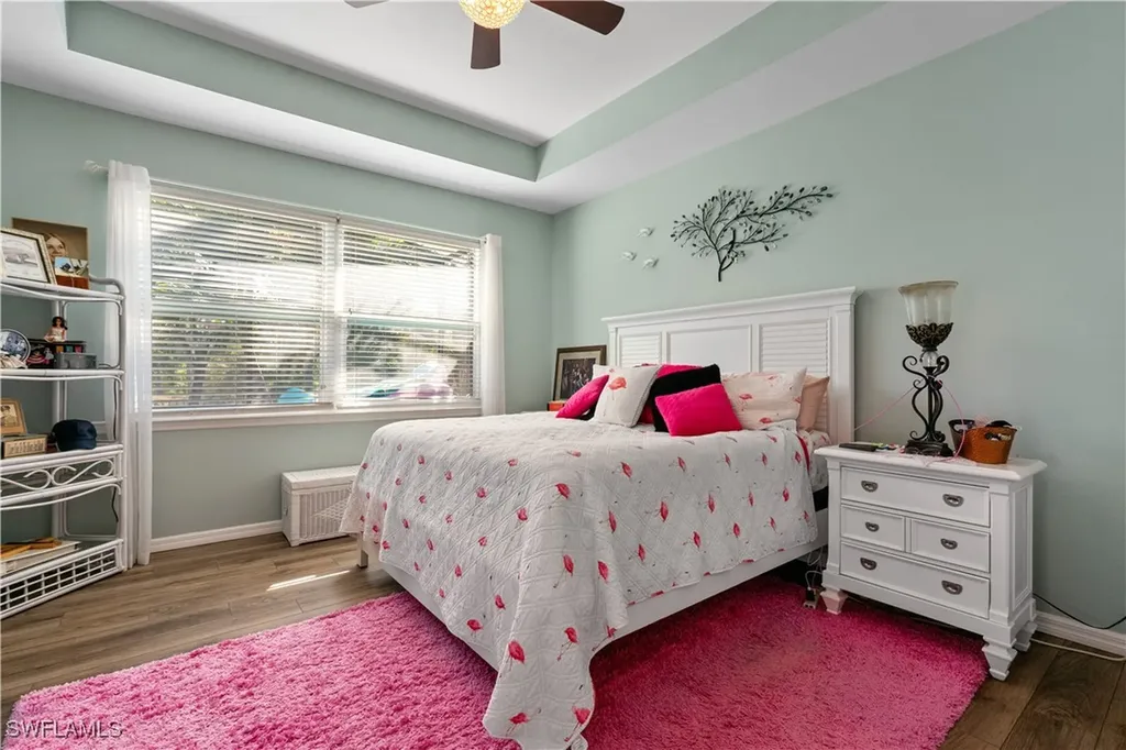 4039 Ashentree Court Fort Myers FL 33916