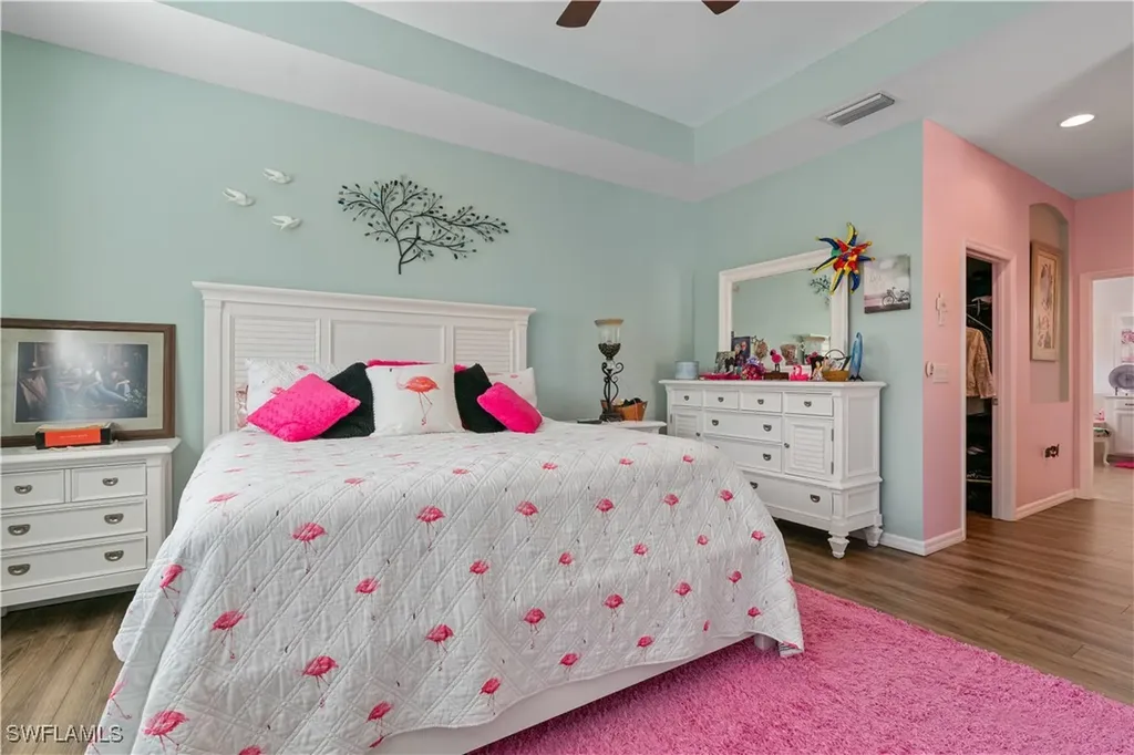 4039 Ashentree Court Fort Myers FL 33916