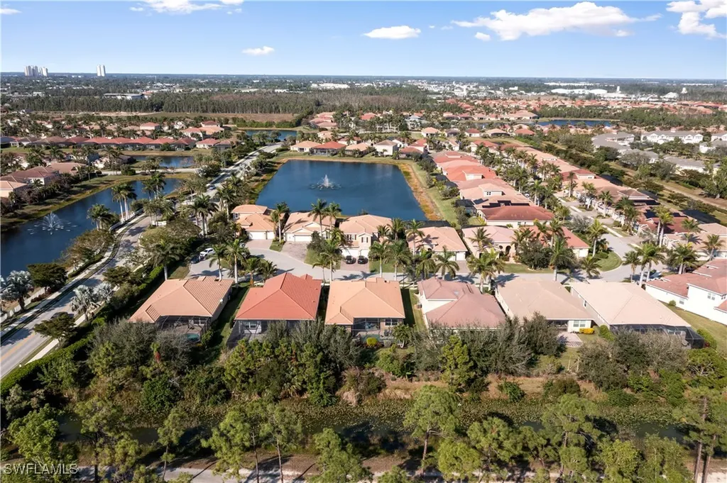 4039 Ashentree Court Fort Myers FL 33916