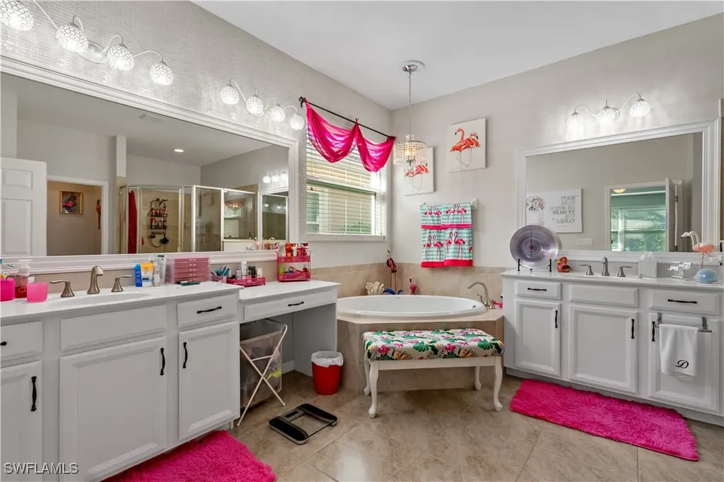 4039 Ashentree Court Fort Myers FL 33916