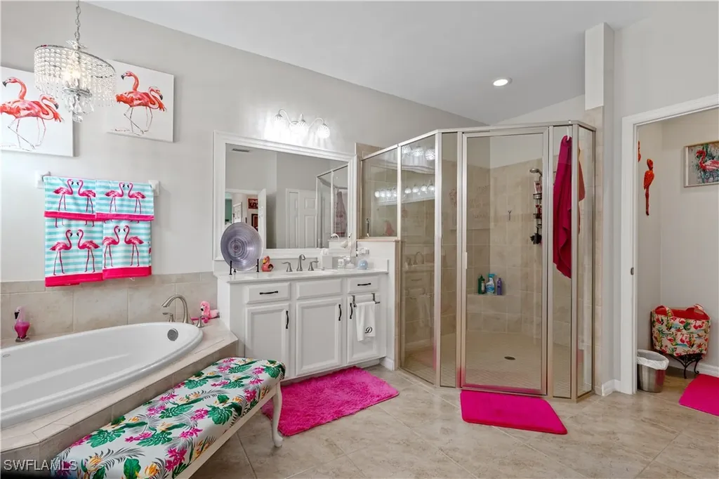 4039 Ashentree Court Fort Myers FL 33916