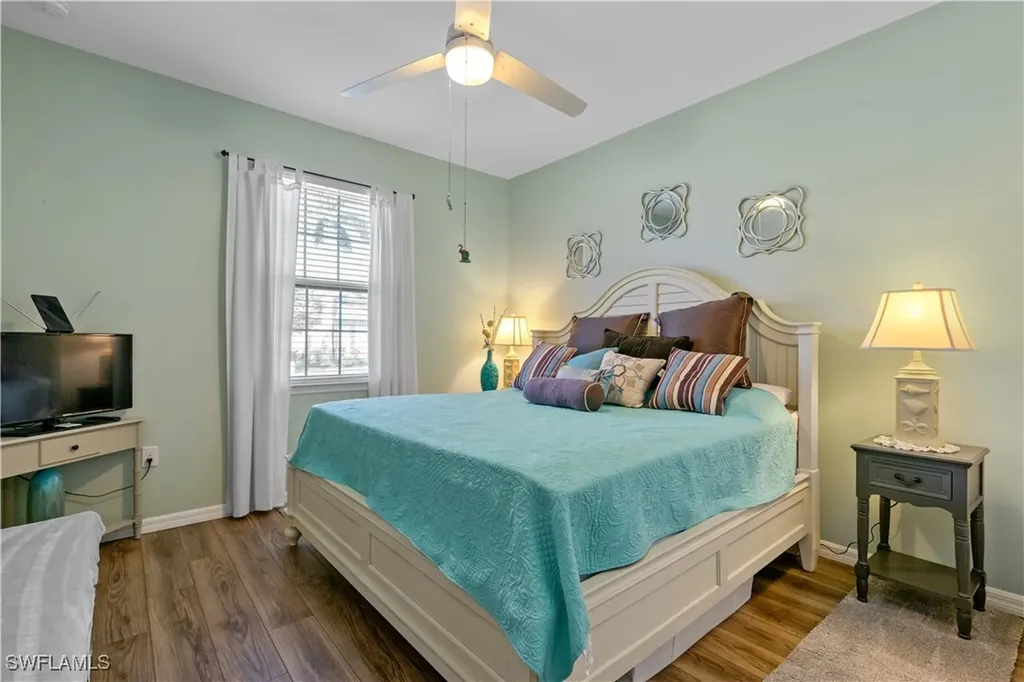 4039 Ashentree Court Fort Myers FL 33916