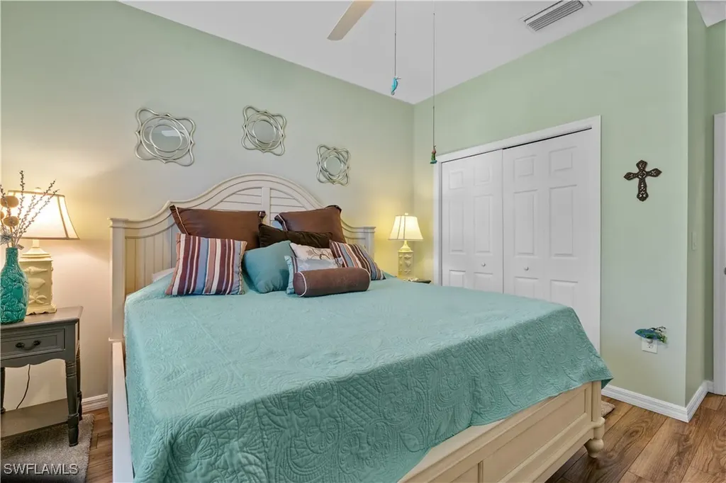 4039 Ashentree Court Fort Myers FL 33916