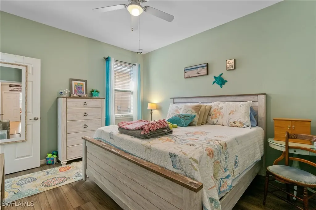 4039 Ashentree Court Fort Myers FL 33916