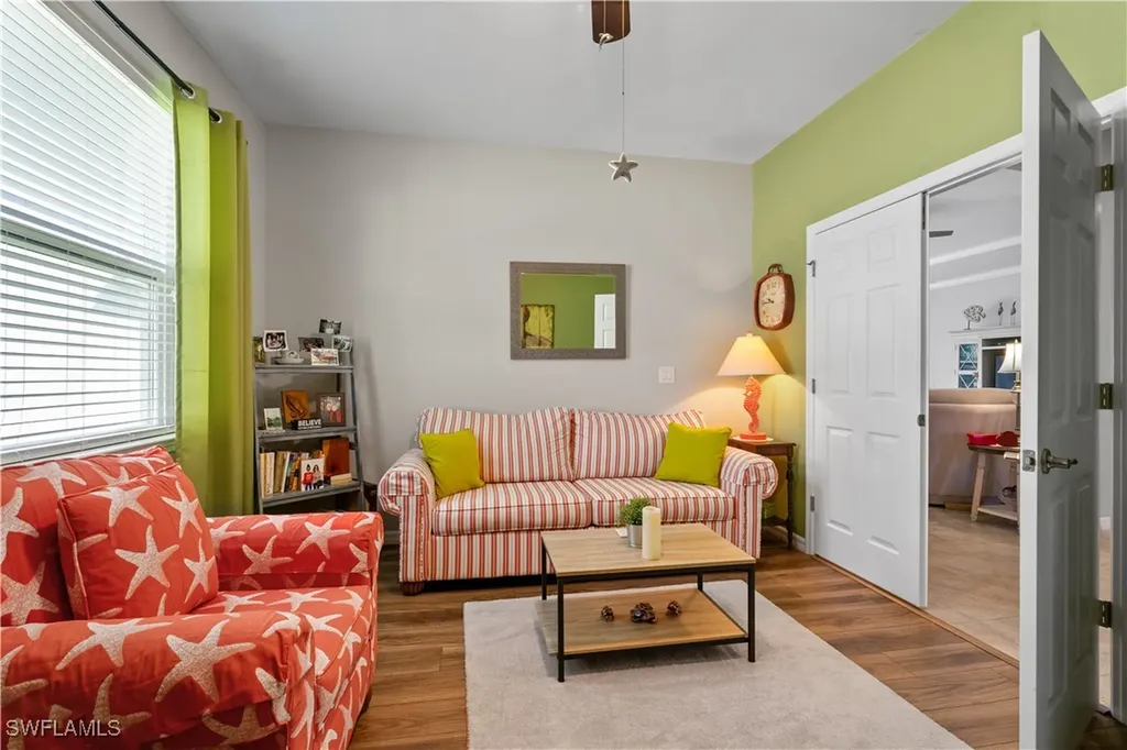 4039 Ashentree Court Fort Myers FL 33916