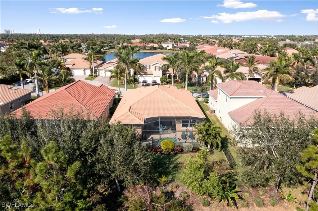 4039 Ashentree Court Fort Myers FL 33916
