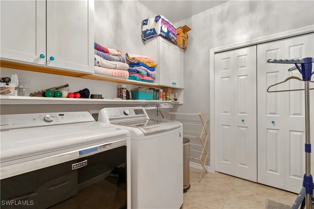 4039 Ashentree Court Fort Myers FL 33916