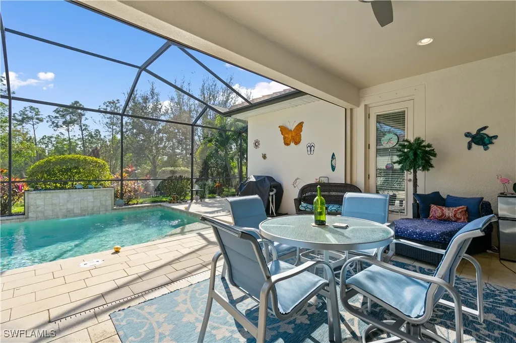 4039 Ashentree Court Fort Myers FL 33916
