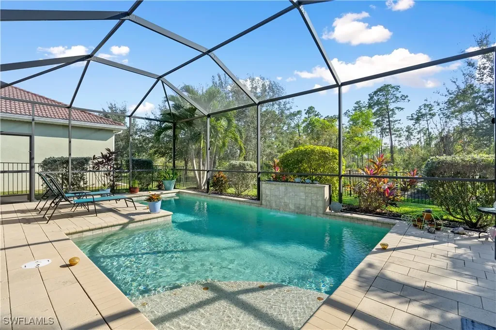 4039 Ashentree Court Fort Myers FL 33916