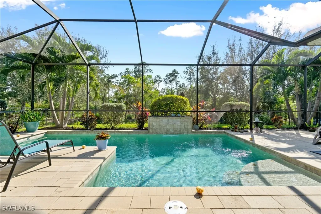 4039 Ashentree Court Fort Myers FL 33916