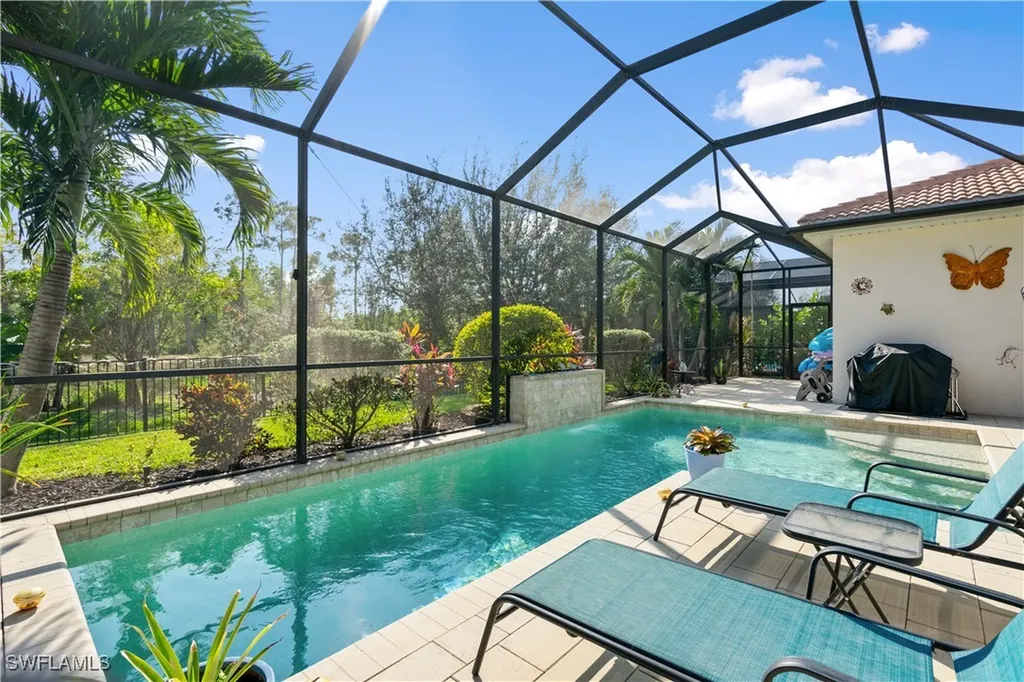 4039 Ashentree Court Fort Myers FL 33916