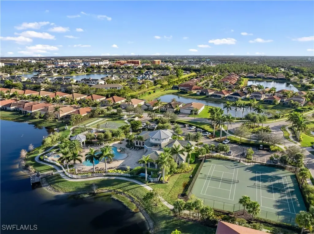 4039 Ashentree Court Fort Myers FL 33916