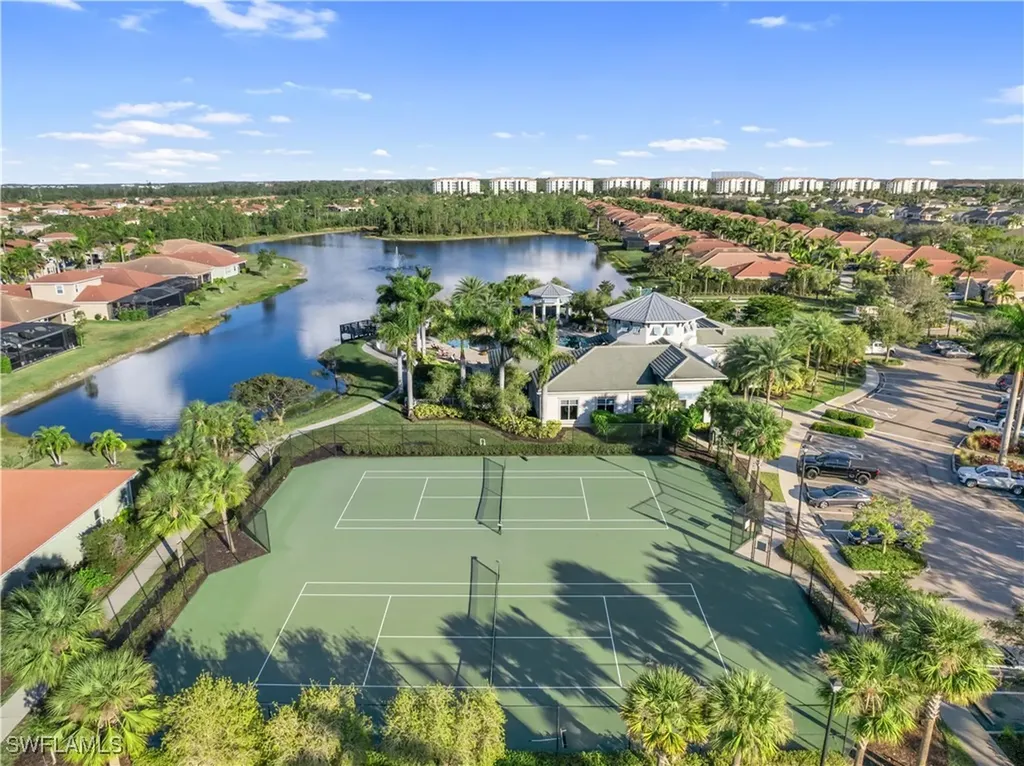 4039 Ashentree Court Fort Myers FL 33916
