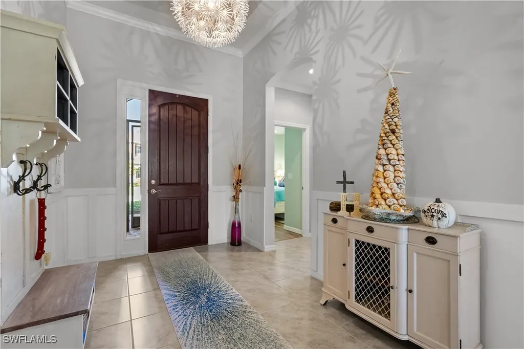 4039 Ashentree Court Fort Myers FL 33916