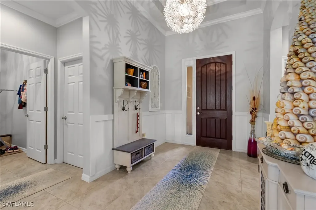 4039 Ashentree Court Fort Myers FL 33916