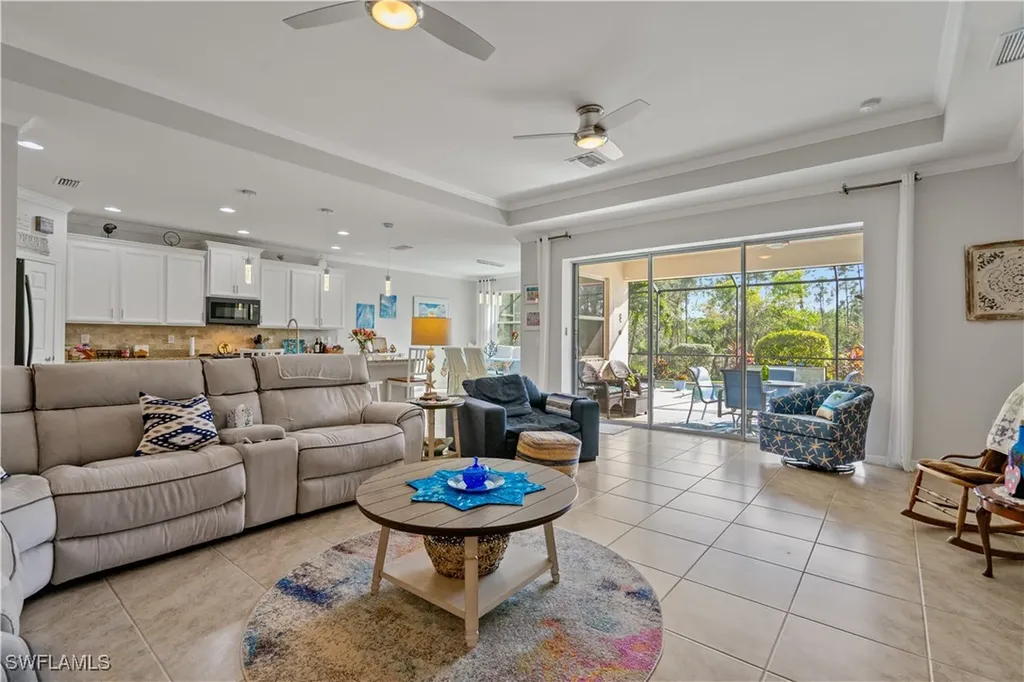 4039 Ashentree Court Fort Myers FL 33916