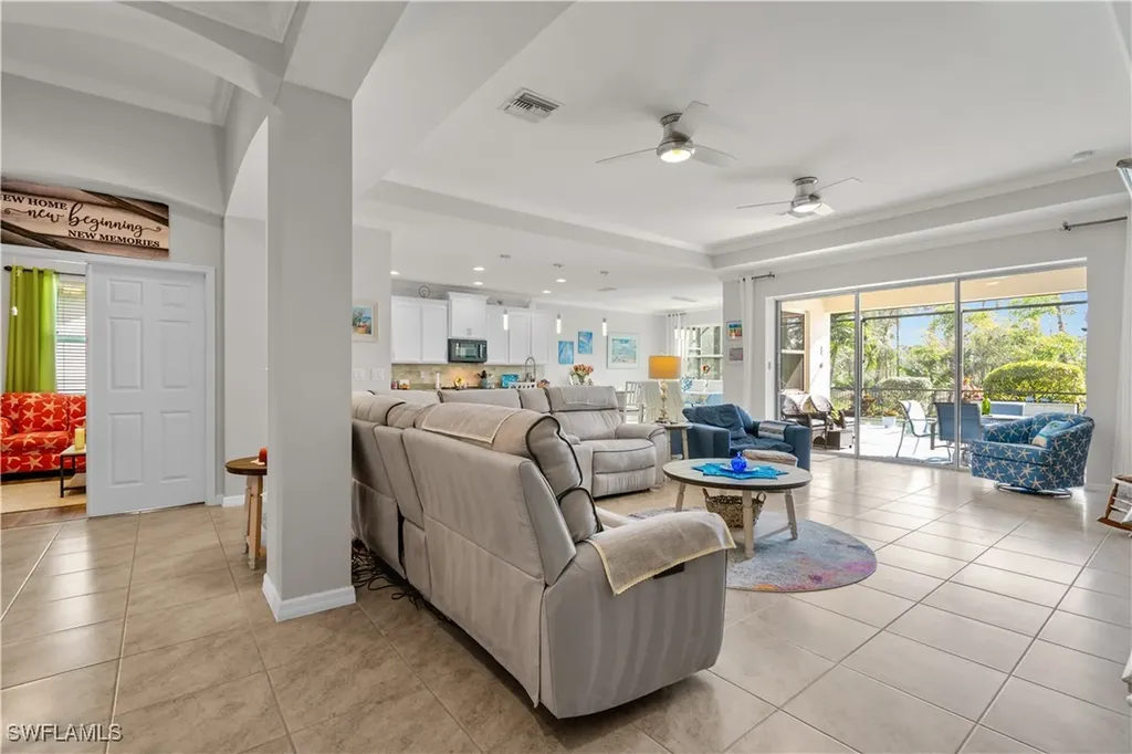 4039 Ashentree Court Fort Myers FL 33916