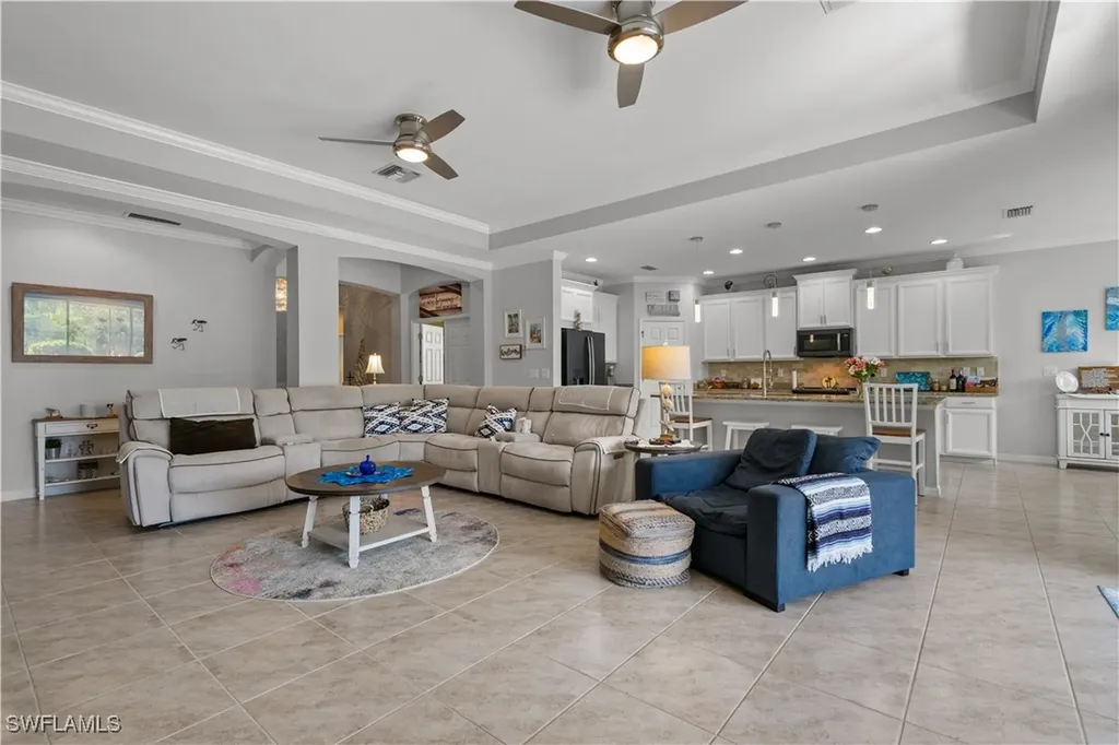 4039 Ashentree Court Fort Myers FL 33916