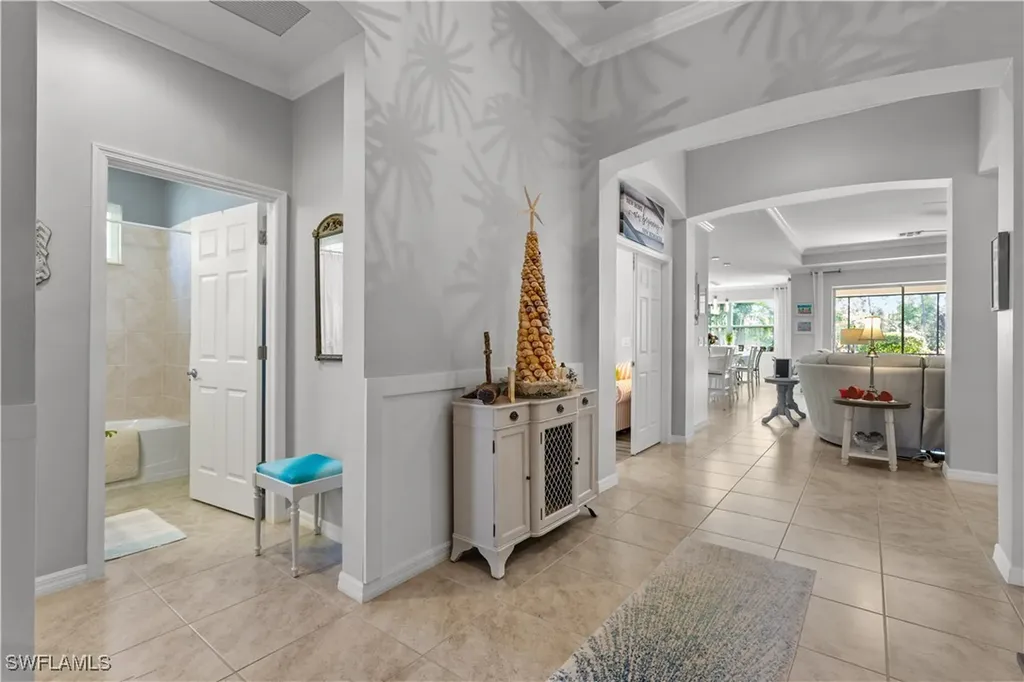 4039 Ashentree Court Fort Myers FL 33916